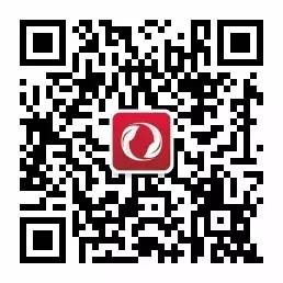 全能集團—100%明星面對面簽約