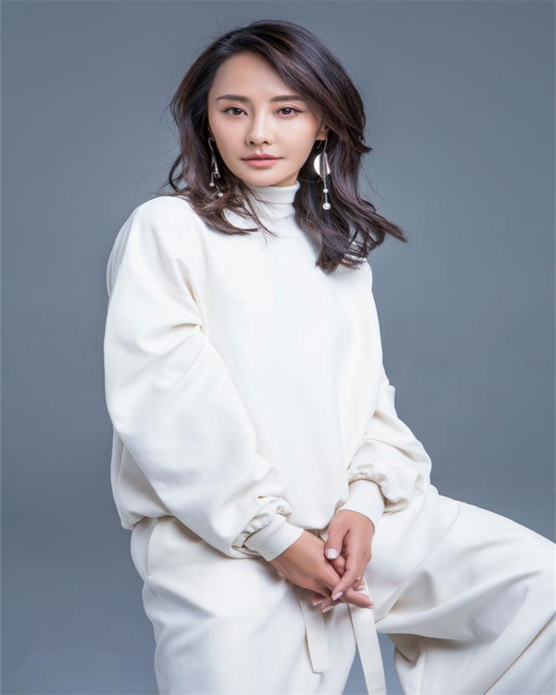 馬雅舒